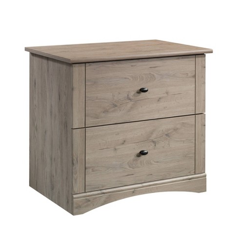 Target 2 store drawer file cabinet