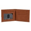 Avatar The Last Airbender Aang Men's Bi-Fold Wallet - 2 of 3