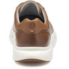 Johnston & Murphy Men's Reactivate U-Throat Sneaker Dress Casual Shoe - 3 of 4