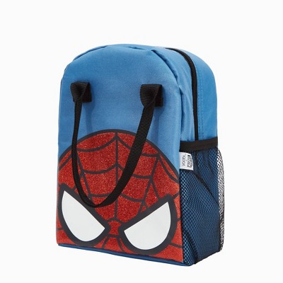 Yoobi™ Lunch Bags Tote Spider-Man