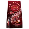 Lindt Lindt Lindor Strawberries Dark Chocolate Truffle - 12 bags, 8.5 oz each - 2 of 4