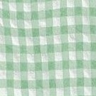 light green plaid