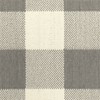 Oriental Weavers Marina 2598W Grey/ Ivory Indoor/Outdoor Area Rug - 7'10" Round - 3 of 4