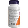 Royal Jelly 1000mg by Now Foods  -  60 Softgel - 3 of 3