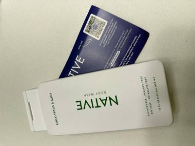 Guest review image 1 of 1, zoom in