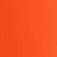 college orange