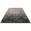 Area Rugs, Large Rugs for Living Room Ombre Vintage Distressed Bedroom Rug, Soft Non Slip Area Rug for Room - 3 of 4
