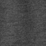charcoal heather