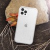 Pelican Apple iPhone 13 Pro Ranger Case - 3 of 4