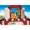 Playmobil Country Barn with Silo 9315 Playset 222pcs - 4 of 4