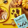 Digestion Support with Turkey and Sweet Potato Jerky Dog Treat - 5oz - Kindfull™ - 2 of 3