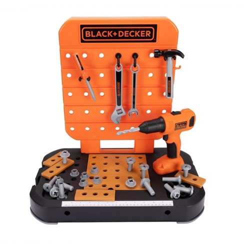 Black decker Tabletop Workbench Target