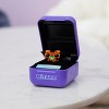 Bitzee Interactive Digital Pet : Target