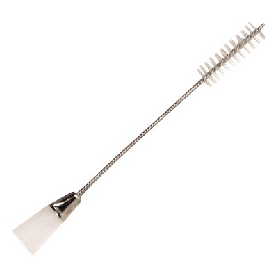  Selmer Key Cleaning Brush 