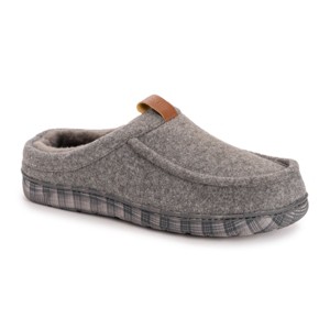 MUK LUKS Men's Miles Clog - 1 of 4