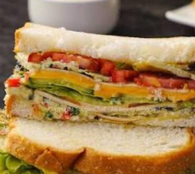 Guest review image 1 of 1, zoom in