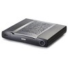 Barco ClickShare CSE-200 Presentation System - 2.4/5 GHz - Wi-Fi - 3 of 3