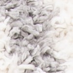 ivory/light grey