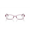 Vogue Eyewear VO3845B 52mm Female Pillow Eyeglasses - prescription-ready - 2 of 4