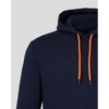 Red Bull Racing F1 Max Verstappen Driver Hoodie - 4 of 4
