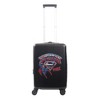 Superman “Man of Steel” 22.5" Hardside Carry-On Spinner by FŪL - 4 of 4