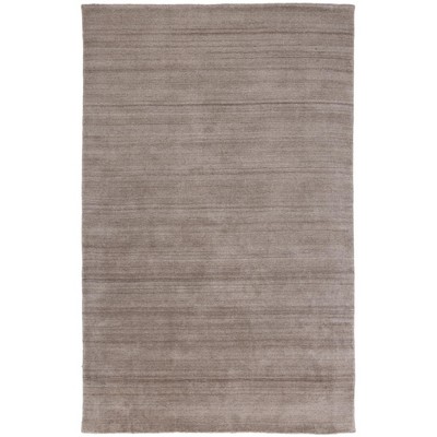 Himalaya HIM820 Handmade Rug - Safavieh