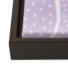 SunshineCanteen Chairlift Framed Art Canvas - Society6 - 4 of 4