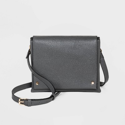 target crossbody bag a new day