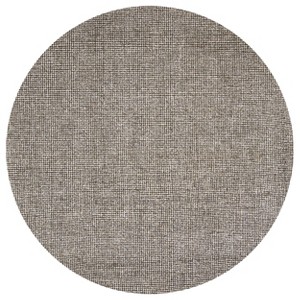 Alora Decor London Tweed Rug - 1 of 3