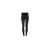 Mizuno Women's Breath Thermo Running Tights - 2 of 4
