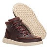 Hey Dude Bradley Classic New - Comfortable Slip on Boot - 3 of 4
