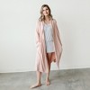 Goumi You'll Live In Mom Robe - 2 of 4