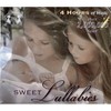 Creative Teaching Materials Children's Lullaby & Bedtime CD Bundle, Set 2 - 3 of 4