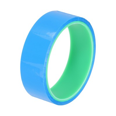 Unique Bargains Durable Self-Adhesive Backing Bike Wheel Tubeless Rim Tape