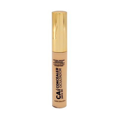 best target concealer