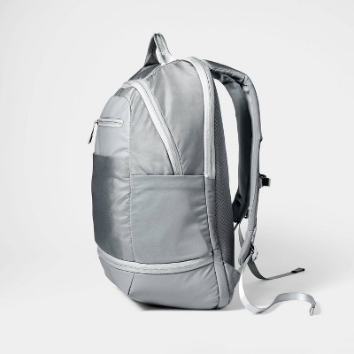 Sport Pocket Backpack - All In Motion' - image 4