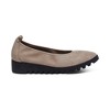 Aetrex Brianna Slip On - 2 of 4