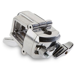 Pearl PCX100 Pipe Clamp - 1 of 4