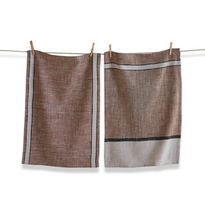 tag Nya Dishtowel Set Of 2