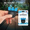 Thermacell 36hr Mosquito Repellent Rechargeable Refill - 4 of 4