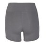 Mizuno Women's Elevated 4" Inseam Volleyball Short - 2 of 4