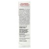 Atkins, Protein Meal Bar, Strawberry Shortcake, 5 Bars, 1.69 oz - 3 of 3