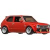 Hot Wheels Premium Car Culture Toy Car, '73 Honda Civic Custom - 2 of 4