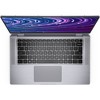 Dell Latitude 9520 15.0” FHD 2-in-1 Touch Laptop Intel i7 16GB 256GB W10 Pro - Manufacturer Refurbished - 2 of 4