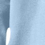 pale blue