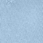 pale blue