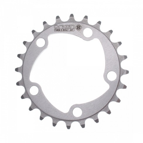 24t chainring shop