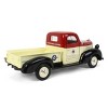 SpecCast 1/24 1941 Plymouth IH Farmall Logo Pickup ZJD1900 - 3 of 4
