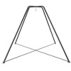 YC Nest Swing Stand-Black Color - 3 of 4