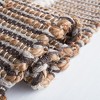 Natural Fiber NFB376 Flat Weave Indoor Rugs - Safavieh - 4 of 4